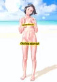 此の処の執筆19/02/28