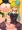 ふたなりキミドリさんの公開腰へこオナニーシチュ