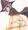 ただし魔法は尻から出る