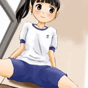 体育倉庫