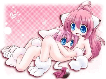 めろうさw