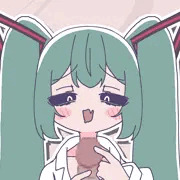 みむかゥわナイストライ　ちんちんアレンジ