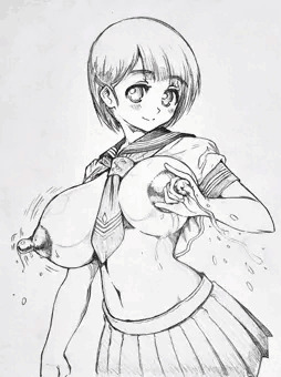 rkgk®️