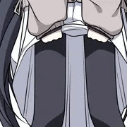 Ci-enに出したらくがき13