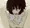 先輩に襲い掛かる系後輩