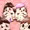 アイクラとむらびと