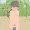 ほうかごひみつのおたのしみ
