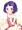MiSide/ミラちゃん