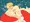 メリークリスマス！