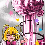 第6回ヴァルプルギスの夜