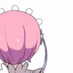 せせらぎ改