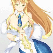 バニ上