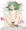 絵のリハビリ