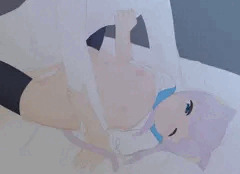 ソルトちゃん
