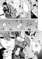 C95新刊「Virgin Snow」