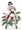 【花騎士】ワルナスビ
