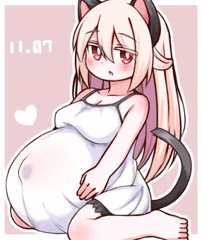 いいおなかの日