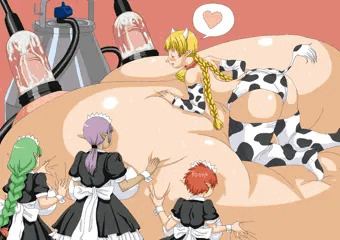 膨乳薬その十四