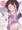 おにまいのエッチなイラスト本!!