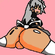 模写した結果がこれだよ・・・