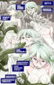 モルボル化