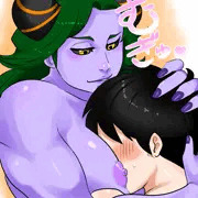 ぎゅうっ