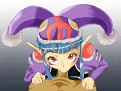 （旧）フォニュエールフェラ