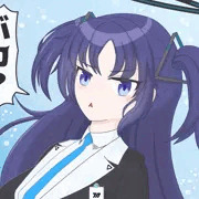ブルーアーカイブ 早瀬ユウカ