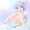 ようじょ海風ちゃんのすじをじっくりながめるだけ(´◉◞౪◟◉)