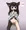 おもらし