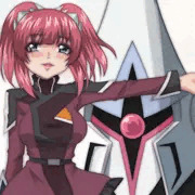 男ならみんな私のこと好きなるはず