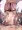 ひょっとこおフェラ