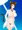 ドクター・デュレル