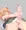 エレノアグローリア