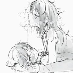 rkgk