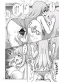 【DL版】『ノノミ 真っ盛り☆』発売しました！