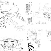 他の冒険者をバカにしまくってたら仕返しされるうちの子