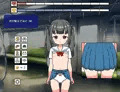 【告知】新作ロリゲーム発売【おさわりJCトレイン】