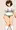 重量級ロリ巨乳