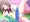 イラスト その④