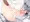 ハカセックス
