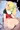 ロールちゃんEX3