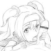 ぷらちなえっち