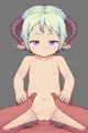 ドロッテx2