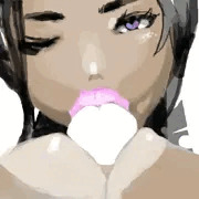 bucyucyu