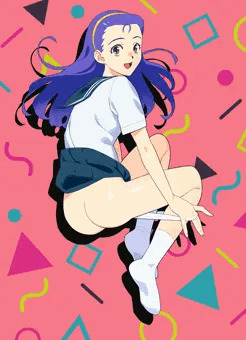 制グラ・中井まみ2