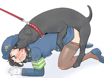 わんわん