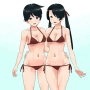 もがみくま