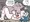 勇者ちゃんVSブタ