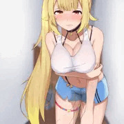 ほしのかわ